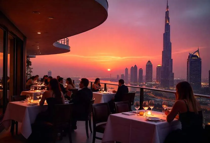 dubai-7